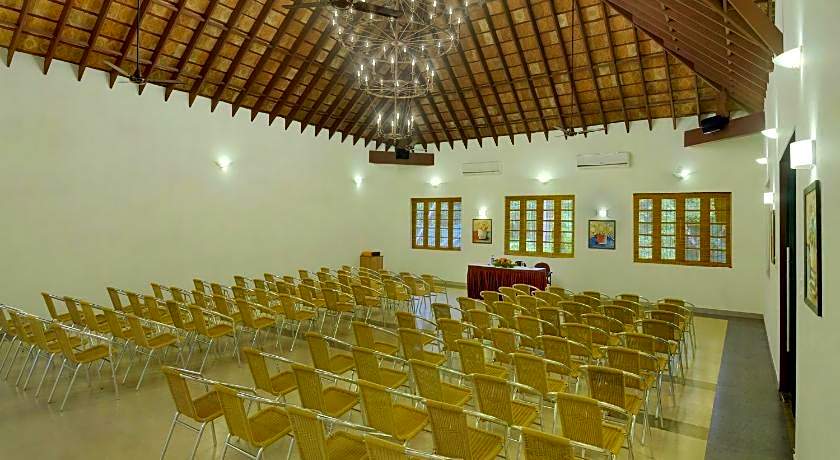 Abad Hotel Turtle Beach