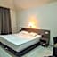 Yerevan Deluxe Hotel