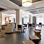 Holiday Inn Express Hotel & Suites Arcadia By IHG