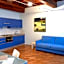 Residence Alcorso
