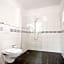 ParkHotel Fulda