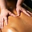 Clinic for Rehabilitation Vujan