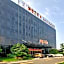 Park Yu Hotel (Ningbo University Qingshuipu Metro Station)