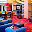 Marriott Kansas City Overland Park
