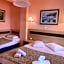 Polychrono Beach Hotel