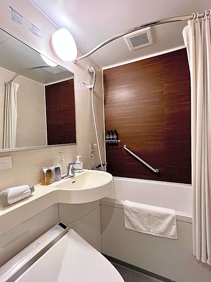 ABiz hotel 