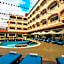 Khemara Angkor Hotel & Spa