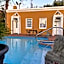 The Inn at Cedar Grove