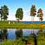 Holiday Club Katinkulta
