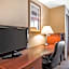Rodeway Inn & Suites Salina South