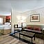 Holiday Inn Express Hotel & Suites Kendall East-Miami By IHG