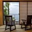 Atami - Hotel / Vacation STAY 56914