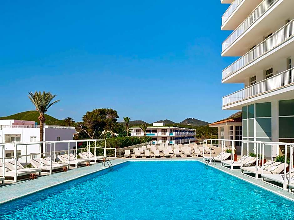 Hyde Ibiza