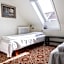 Hotel Ribe