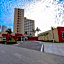 Camino Real Veracruz