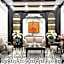 Thuy Duong Boutique Hotel Hue