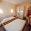 Gran Ivan Hotel