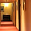 Auberge Des Mésanges