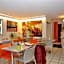 B Hotel Caen Mondeville
