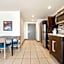 Home2 Suites By Hilton Prattville