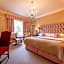 The Swan Hotel