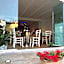 Hotel Sandalion
