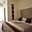 Hotel Annalisa