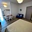 Camere Dieci Maggio