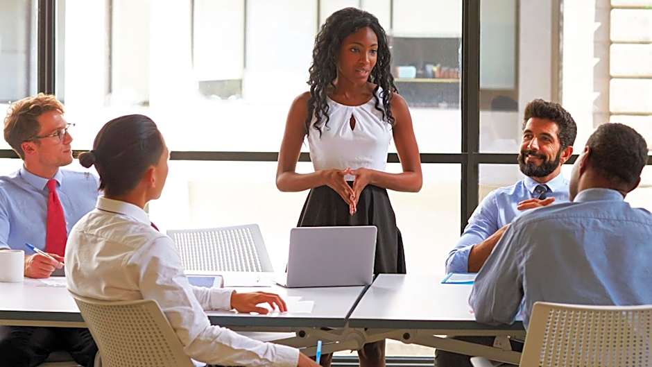 Holiday Inn Express La Mesa Near SDSU By IHG