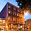 Logis Hotel Restaurant Azalees