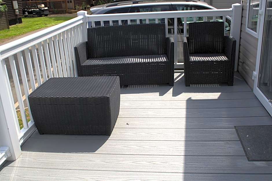 41 the meadows luxury hot tub holidays tattershall lakes