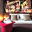 Hotel Splendor