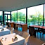 Point Hotel