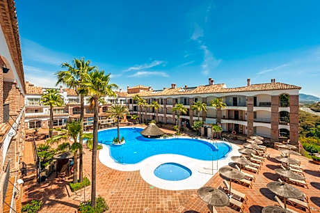 La Cala Resort