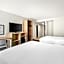 Spark by Hilton Chattanooga Downtown
