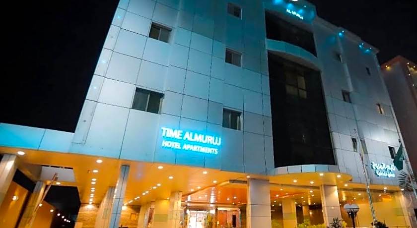 Hospitality Path Serviced Apartments