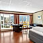 Best Western Laegreid Hotell