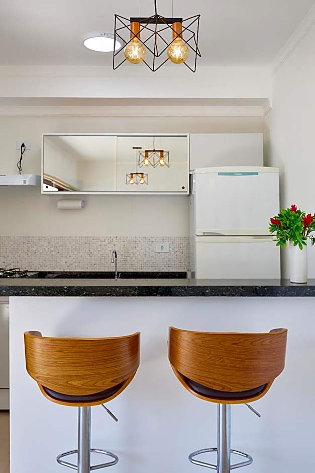 BH25: Perfeito Para Casais