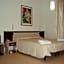 Hotel Canasta