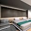 Ishinoya Atami - TKP Hotels & Resorts