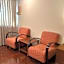 Chakungrao Riverview Hotel