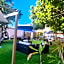Laguna Praia Hotel