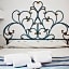 Olbia City Hotel