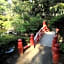 Hotel Wing International Select Ueno-Okachimachi