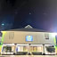 MAGNOLIA INN of BILOXI,OCEAN SPRINGS,PASCAGOULA & GAUTIER
