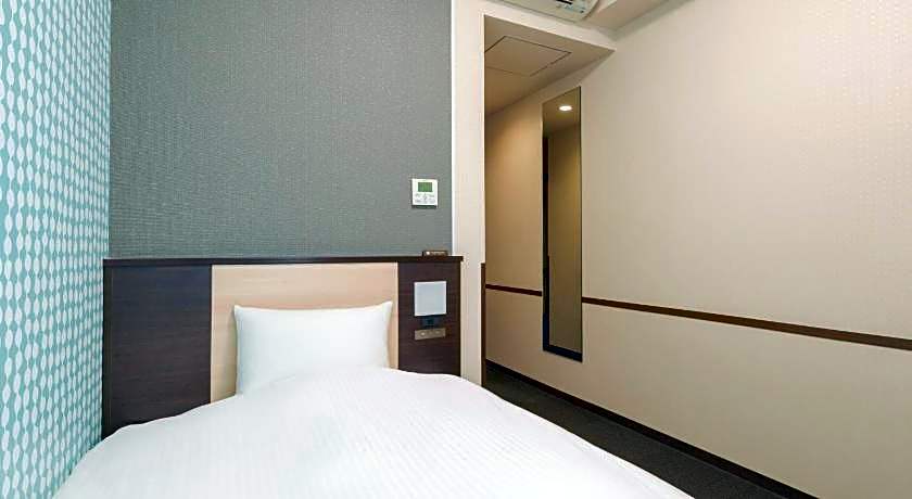 ROSE STAY tokyo shiba park