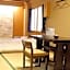 Ryokan Kamogawa Asakusa Hotel