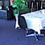 Adelaide Airport Motel