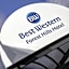 Best Western Frodsham Forest Hills Hotel