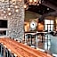 TownePlace Suites by Marriott Columbia
